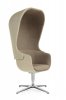 FOTEL RECEPCYJNY | NU 11F FOTEL RECEPCYJNY | NU 11F